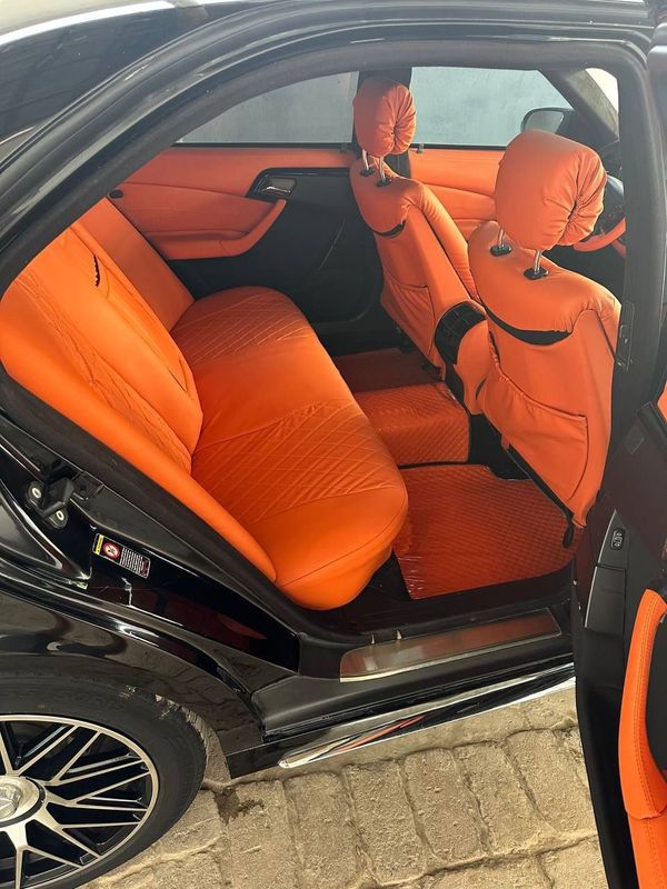 Mercedes сотилади срочно Mercedes сотилади срочно
