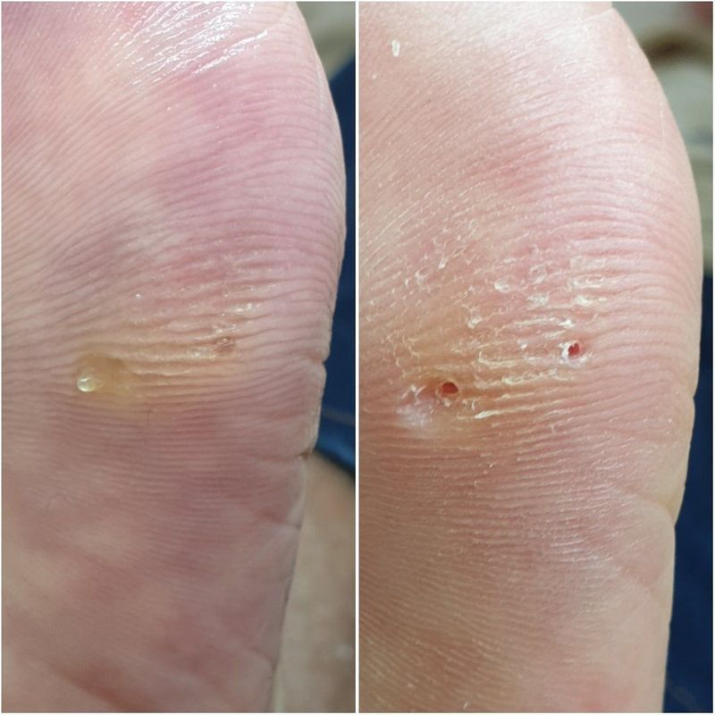 Manikyur pedicure Arzon Manikyur pedicure Arzon