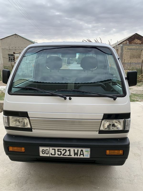 Labo Sotiladi tez va arzon