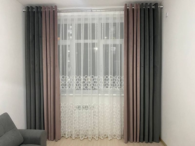 Карасу 6, Новостройка Golden House Карасу 6, Новостройка Golden House