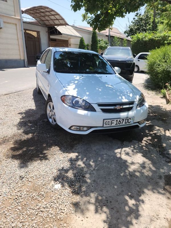 Jentra 2018 avtomat full arenda nasiya savdo bo'lib to'lash boshi 2000 Jentra 2018 avtomat full arenda nasiya savdo bo'lib to'lash boshi 2000