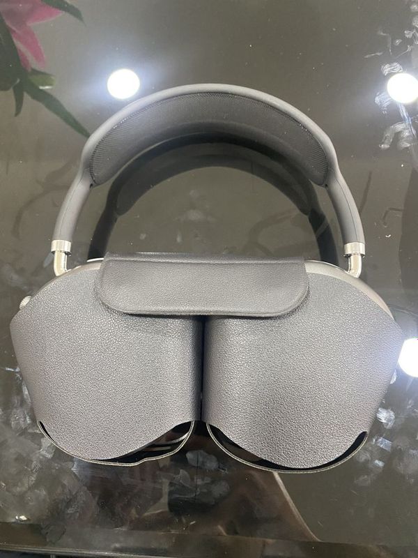Air pods max 1/1 lux Air pods max 1/1 lux