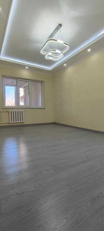 Квартира куйлюк 5 массив 2/2/5 срочно ! с ремонтом 61.000 у.е Квартира куйлюк 5 массив 2/2/5 срочно ! с ремонтом 61.000 у.е