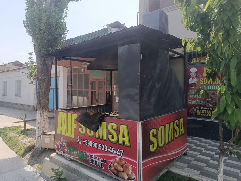 Choyxona anjomlari sotiladi kilishilgan narxta sotiladi Choyxona anjomlari sotiladi kilishilgan narxta sotiladi