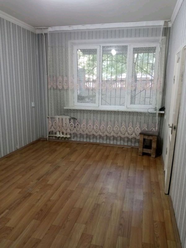 Аренда Чиланзар 8, 1/1/4