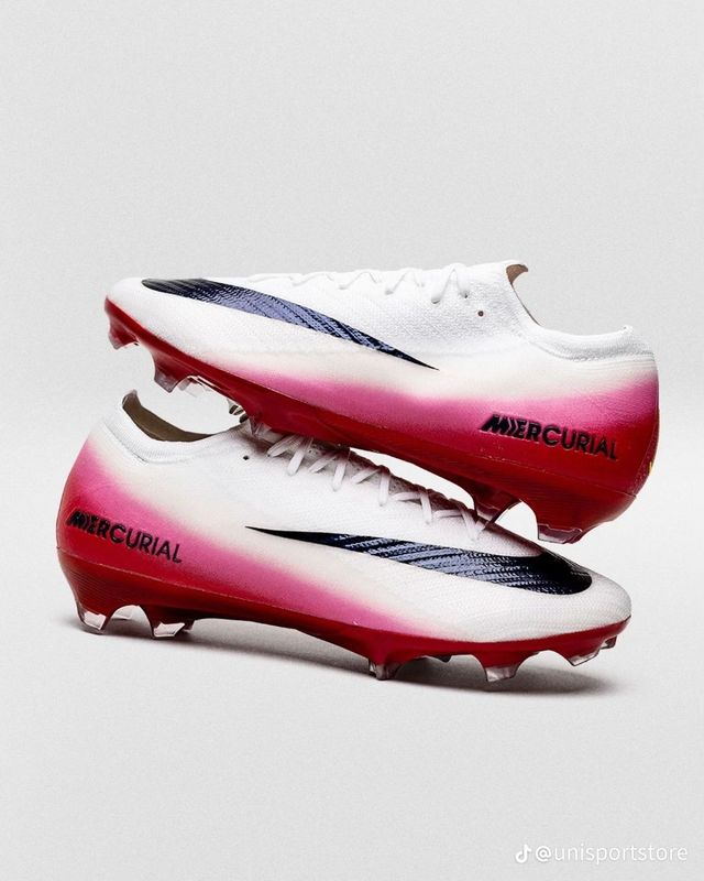 Бутсы nike mercurial zoom vapor 16 Бутсы nike mercurial zoom vapor 16