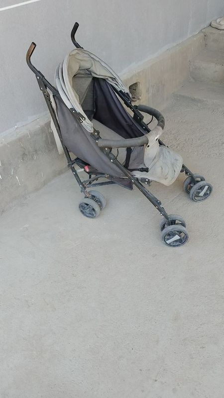 Коляска продаётся Коляска продаётся
