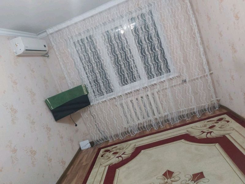 Аренда. Чиланзар 1 Квартал Аренда. Чиланзар 1 Квартал