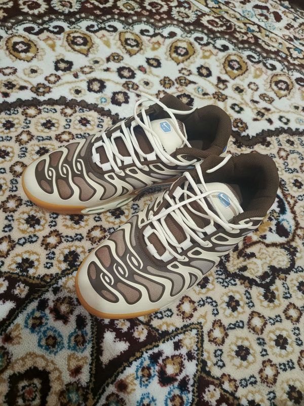 Nike Air Max Plus Drift Nike Air Max Plus Drift