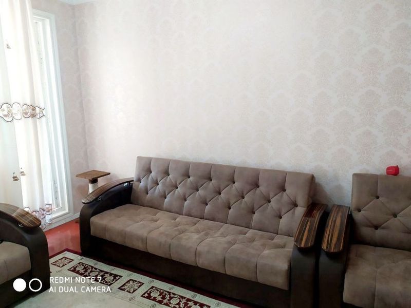 Чиланзар-6кв Мирзо Улугбек метро 2/3/4 Чиланзар-6кв Мирзо Улугбек метро 2/3/4