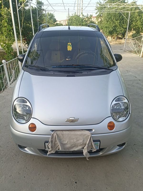 Matiz 2010 yil Pol lux kanditsioner Matiz 2010 yil Pol lux kanditsioner