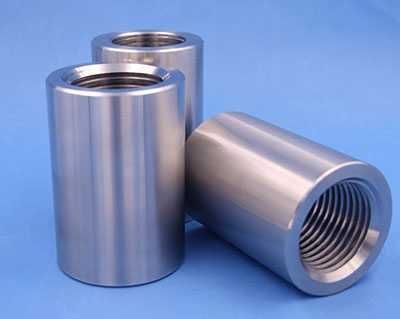 Муфта из стали —надёжное решение для армирования, выбирайте METAL BEST Муфта из стали —надёжное решение для армирования, выбирайте METAL BEST