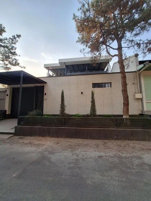 Мирзо-Улугбекский район, Амир-Темур -участок 3 соток
