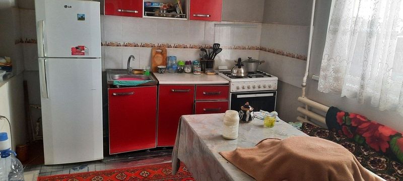 Продается 3 комнатная квартира Продается 3 комнатная квартира