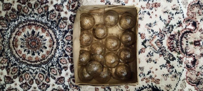 Медицинские банки