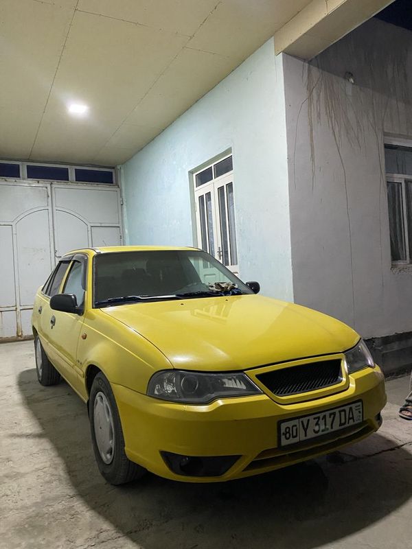 Nexia 2 holati ideal Nexia 2 holati ideal
