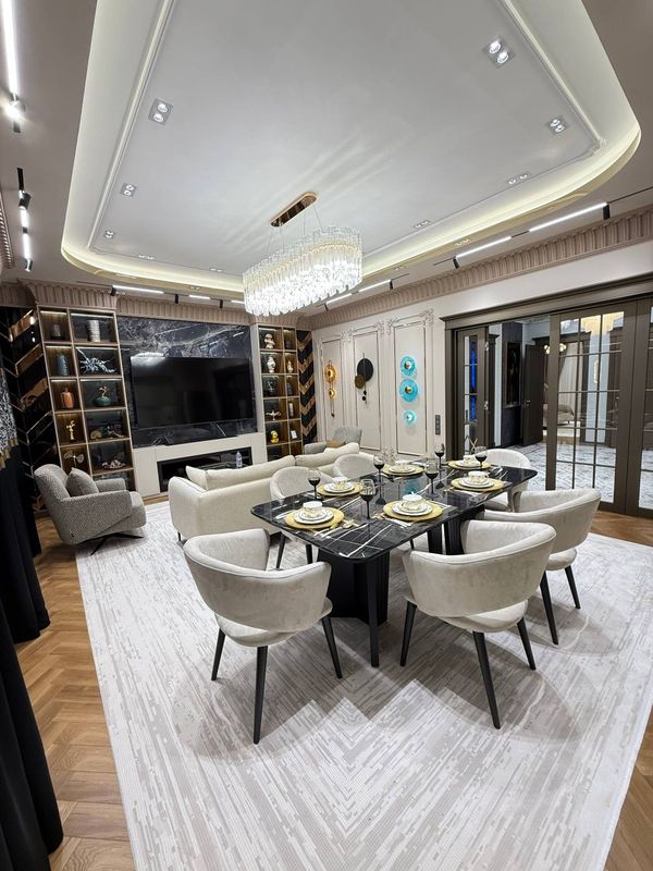 Ц2 Алайский базар #Аренда #новостройка Район - #Юнусобод Ориентир -