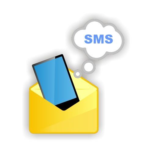 Ommaviy sms | Смс рассылка | Sms gateway Ommaviy sms | Смс рассылка | Sms gateway
