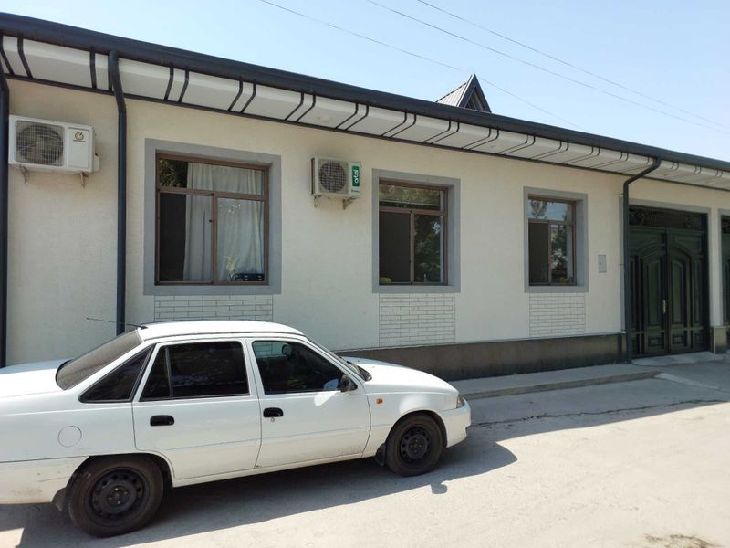 Продаётся дом, 2,43 сотков 5 комнат Продаётся дом, 2,43 сотков 5 комнат