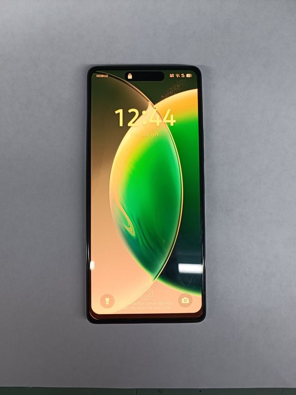 Tecno comon 30.. Tecno comon 30..