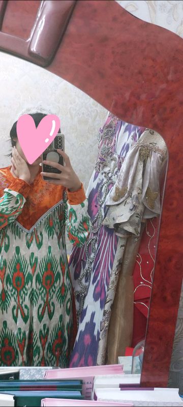 kelinla qizla uchun dvoyka yengi 200 000 kelinla qizla uchun dvoyka yengi 200 000