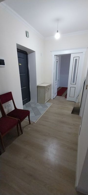 Квартира ижарага Квартира ижарага