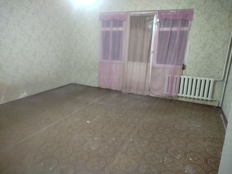Arenda Sebzor 3/8/9
