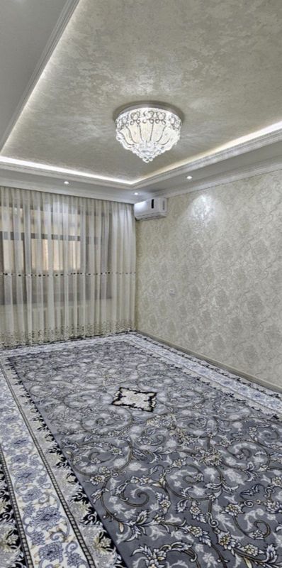 Xalqlar Do'stligi metro bekatda ijara kvartira Bollarga va Qizlarga