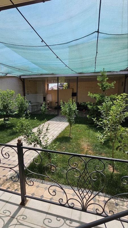 Срочно продаётся участок