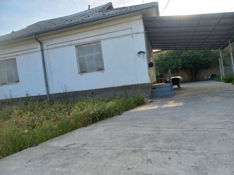 Уй сотилади 7.08 сотук Уй сотилади 7.08 сотук