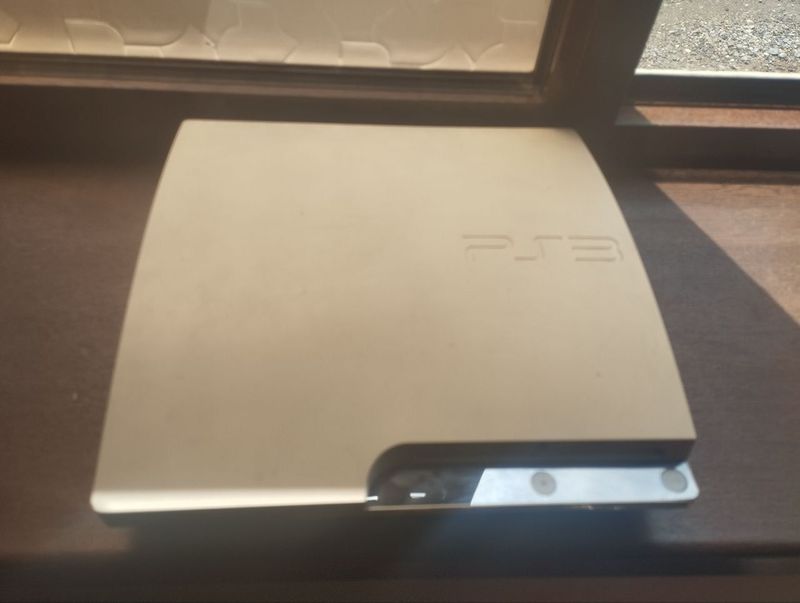 Arzon narhda Playstation 3 Arzon narhda Playstation 3