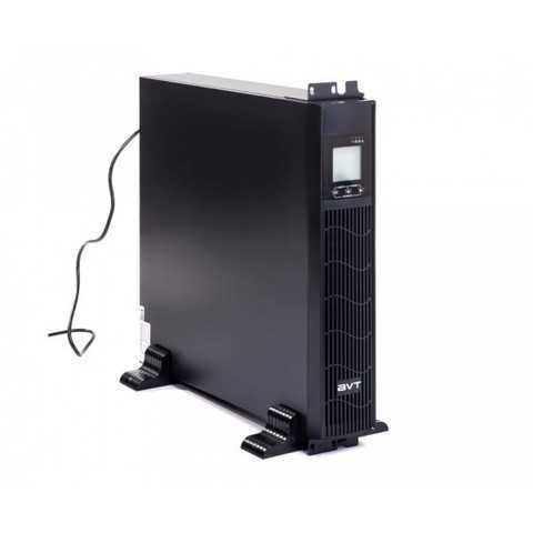 Рековый Online ИБП UPS AVT 3KVA .Форма оплаты любая! Гарантия!Доставка Рековый Online ИБП UPS AVT 3KVA .Форма оплаты любая! Гарантия!Доставка