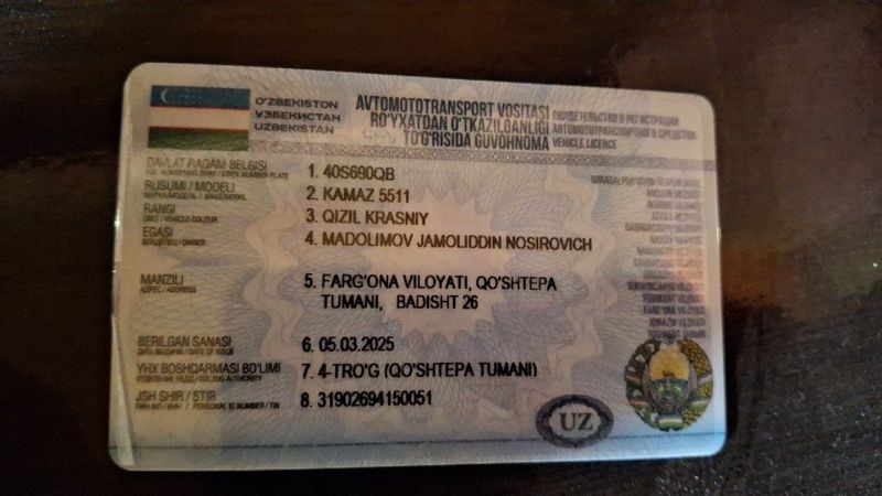 Mashina yaxshi ishlab turgan mashina orqa balonlar 80% Mashina yaxshi ishlab turgan mashina orqa balonlar 80%
