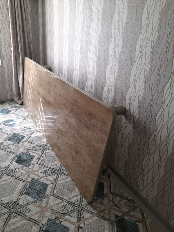 хонтахта хонтахта