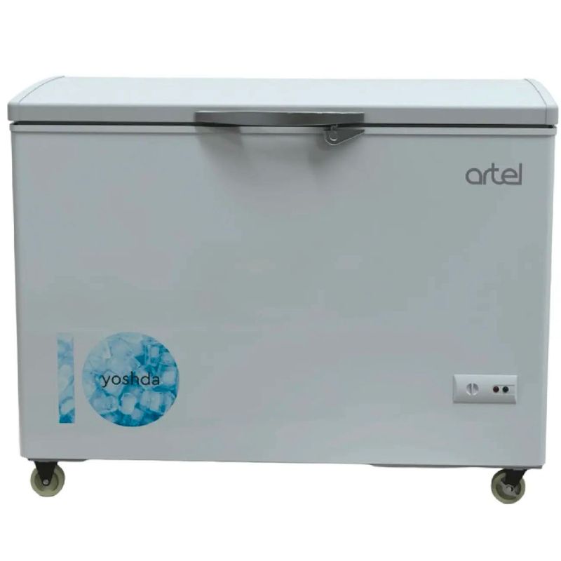 Морозильник ARTEL ART-AFC300 Морозильник ARTEL ART-AFC300