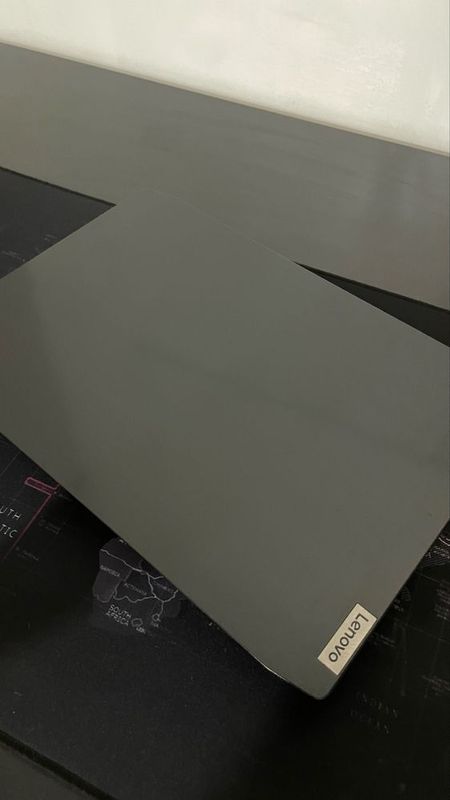 Lenovo ideapad gaming 3 gtx 1650