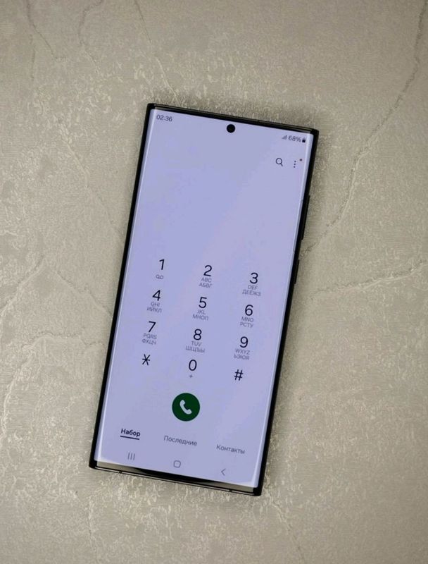 S 22 ULTRA S 22 ULTRA