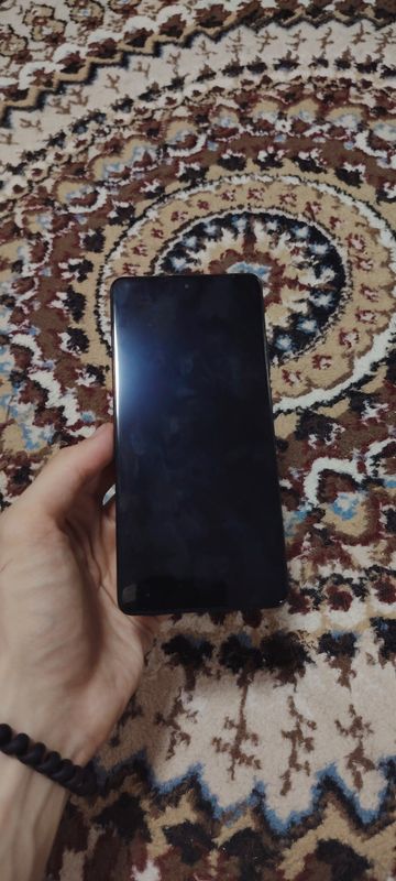 Redmi Note 12 pro plus ./5g 8/256