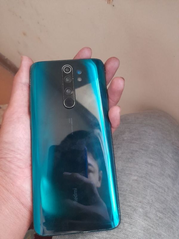 Redmi note 8 pro Arzon telefon Redmi note 8 pro Arzon telefon