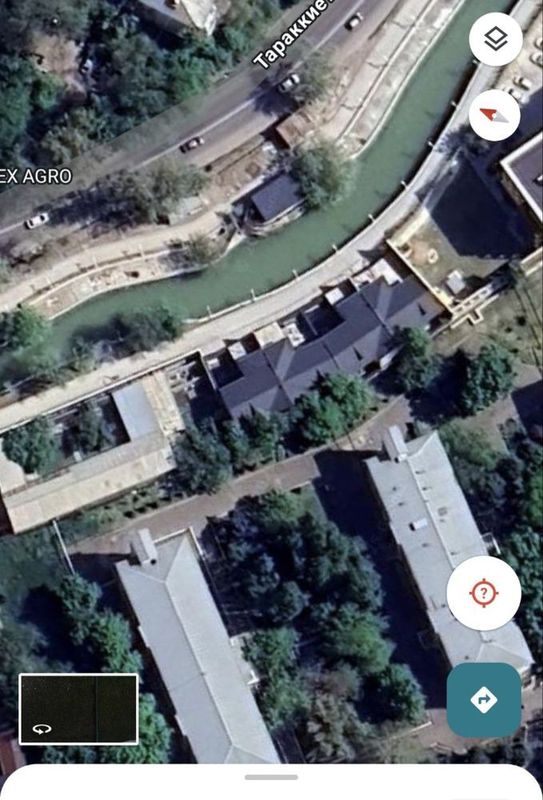 Комерческое предожкние в Алмазарском район Комерческое предожкние в Алмазарском район