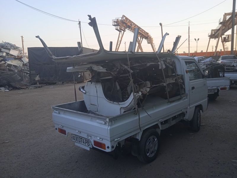 9000 Metallom Metalolom Pererabotka 9000 Metallom Metalolom Pererabotka