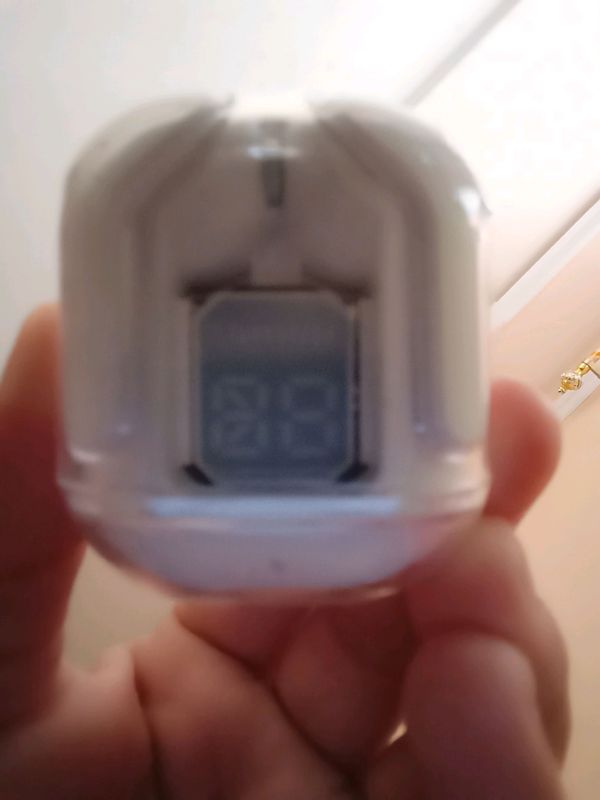 airpods airpods