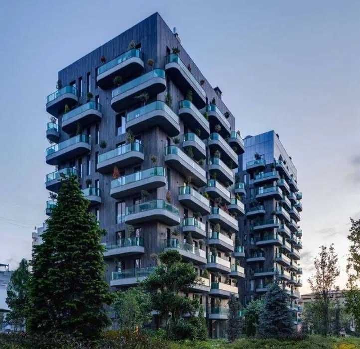 ;Новостройка СОТИЛАДИ Parkwood 66м2 КОРОБКА Госпитальны HAQIQIY ;Новостройка СОТИЛАДИ Parkwood 66м2 КОРОБКА Госпитальны HAQIQIY