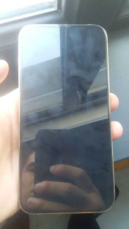 Iphone 13 pro max Iphone 13 pro max