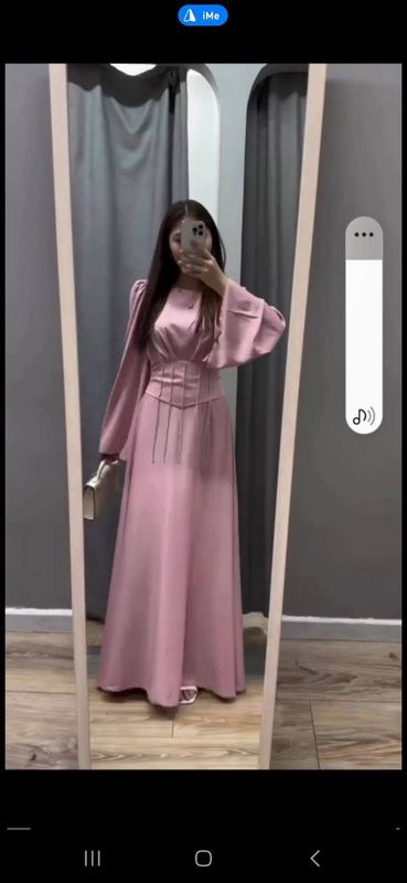 New collection Asal koyne New collection Asal koyne