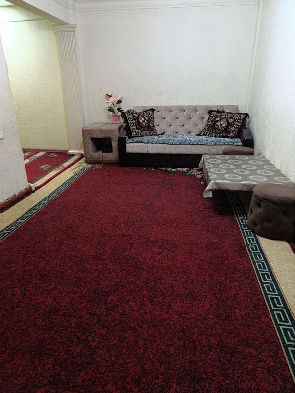 Коракамич 1/2 1в2/1/4 Квартира Аренду Коракамич 1/2 1в2/1/4 Квартира Аренду