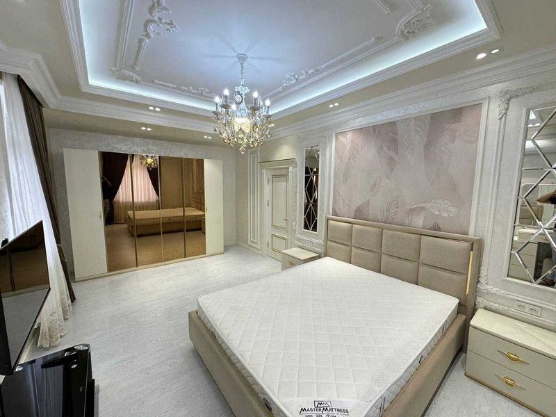 СРОЧНО продажа 4/6/8 Олтинтепа Циолковского, 104м2 СРОЧНО продажа 4/6/8 Олтинтепа Циолковского, 104м2