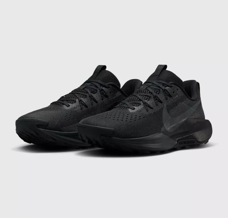 Nike Reactx pegasus trail 5 Nike Reactx pegasus trail 5