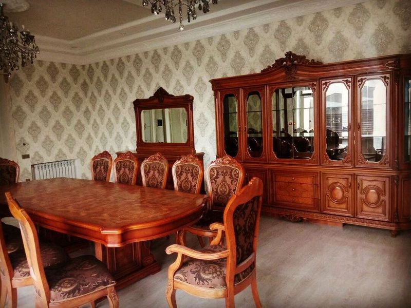 Разборка и Сборка Ремонт мебель мебельщик Разборка и Сборка Ремонт мебель мебельщик