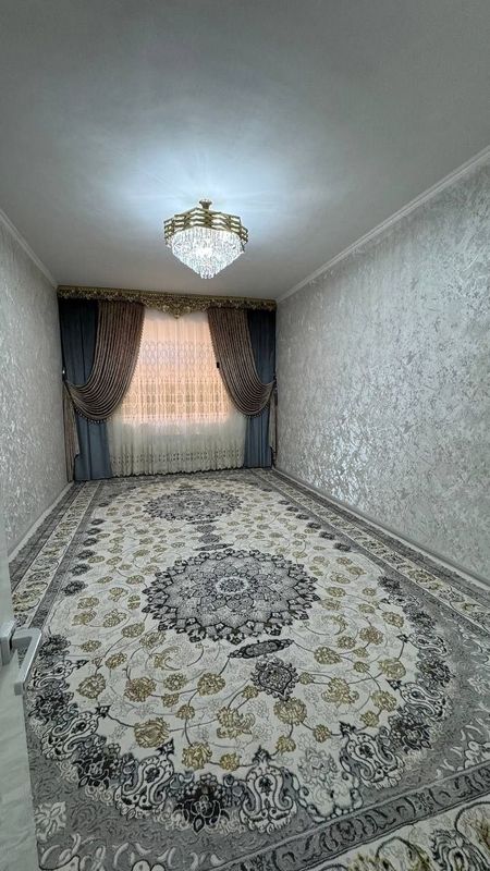 Квартира Сотилади